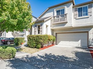 1824 Sandstone Dr, Petaluma, CA 94954