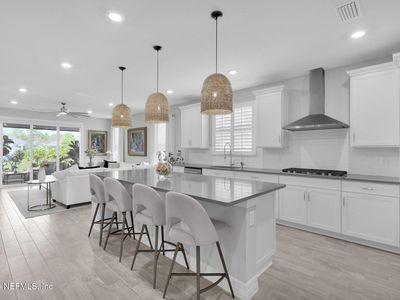 45 LANTERN POST Way, Ponte Vedra, FL, 32081