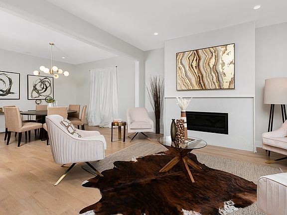 3rd image of 1211 W Belmont Ave #1W