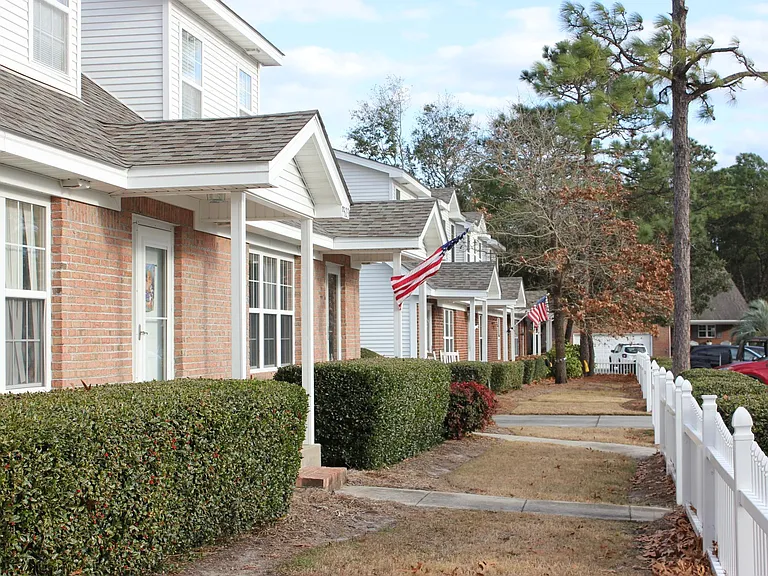 9321 Line Dr — Photo 25