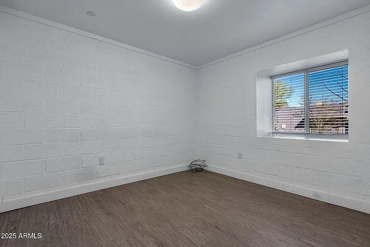 622 N 9th Ave — Photo 18