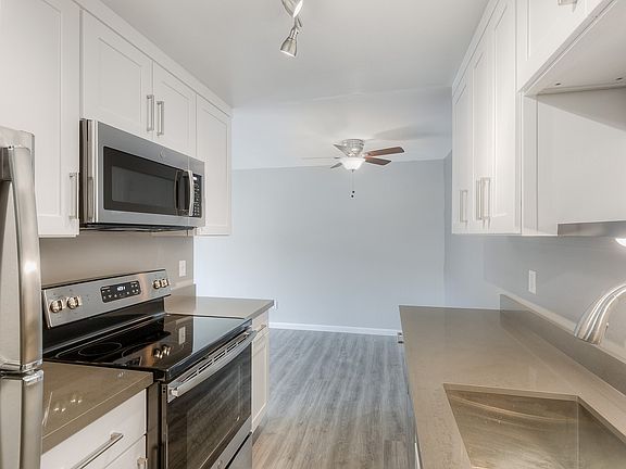 3rd image of 713 3rd Pl S APT 8