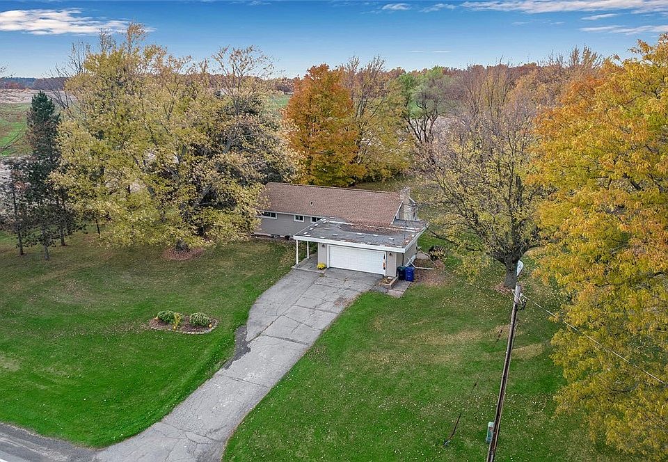 4775 Upper Mountain Rd, Lockport, NY 14094 Zillow