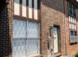 3735 Haven View Cir, Hoover, AL 35216