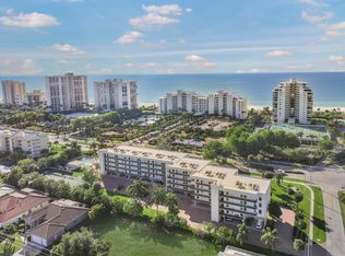 741 S Collier Blvd UNIT 210, Marco Island, FL 34145