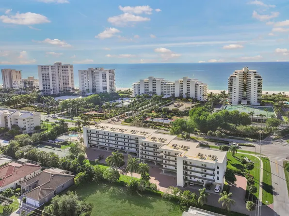 741 S Collier Blvd Unit 210, Marco Island, FL 34145