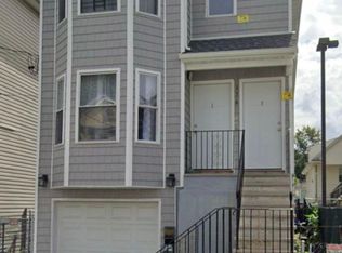 378 Ellison St, Paterson, NJ 07501