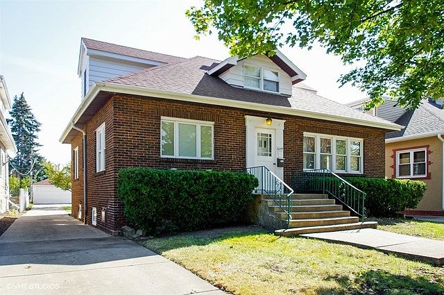 1st image of 6249 N Newcastle Ave