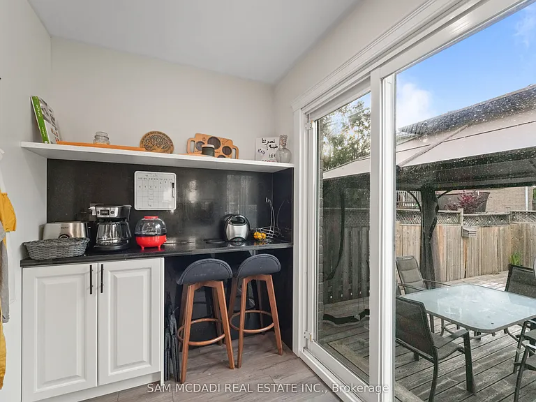6251 Saltmarsh Ct — Photo 19