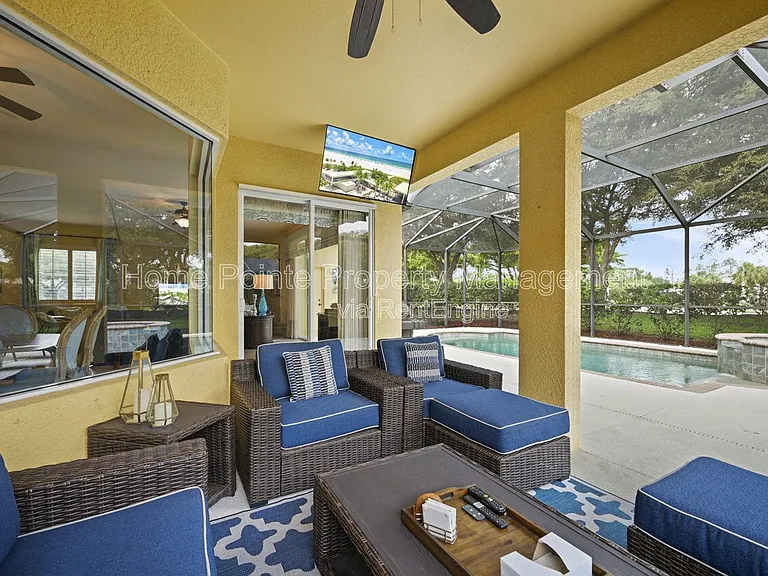 13800 Farnese Dr — Photo 15