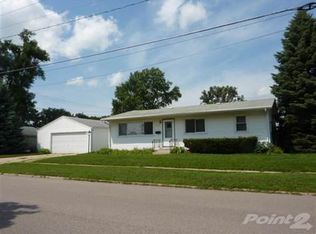 1805 House St, Beloit, WI 53511