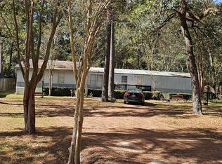 23702 Brushy Oaks St, Hockley, TX 77447