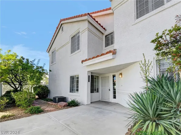 5201 S Torrey Pines Dr Unit 1298, Las Vegas, NV 89118