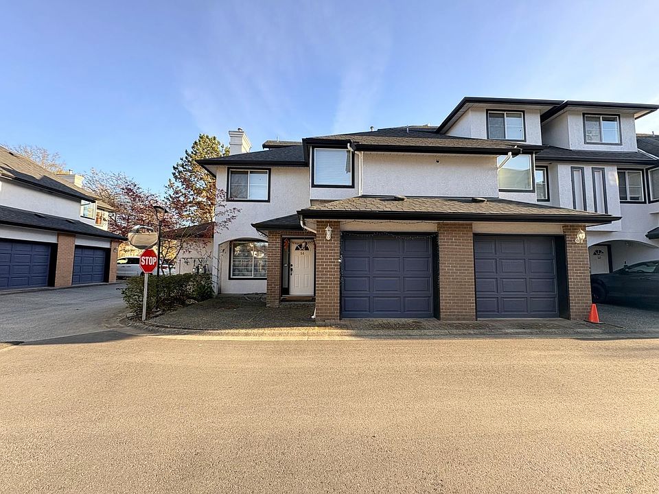1st image of 8120 General Currie Rd #54
