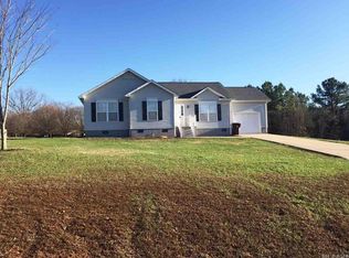 2110 Kayla Ct SE, Conover, NC 28613