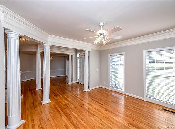 4th image of 5730 Summerston Pl
