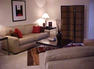 4461 Barat Hall Dr APT A1, Saint Louis, MO 63108