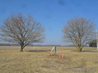 19489 Road 19 #DR01, Columbus Grove, OH 45830