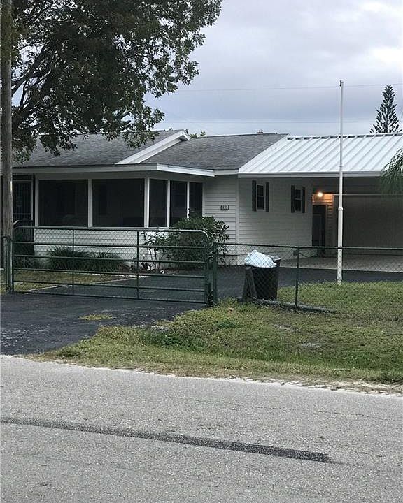 1st image of 8155 McDaniel Dr