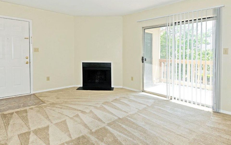 Meadowbrook at High Point 3605 Walden Ln High Point NC Zillow