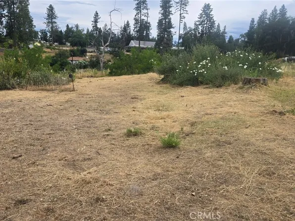 1025 Howard Ln #103, Paradise, CA 95969