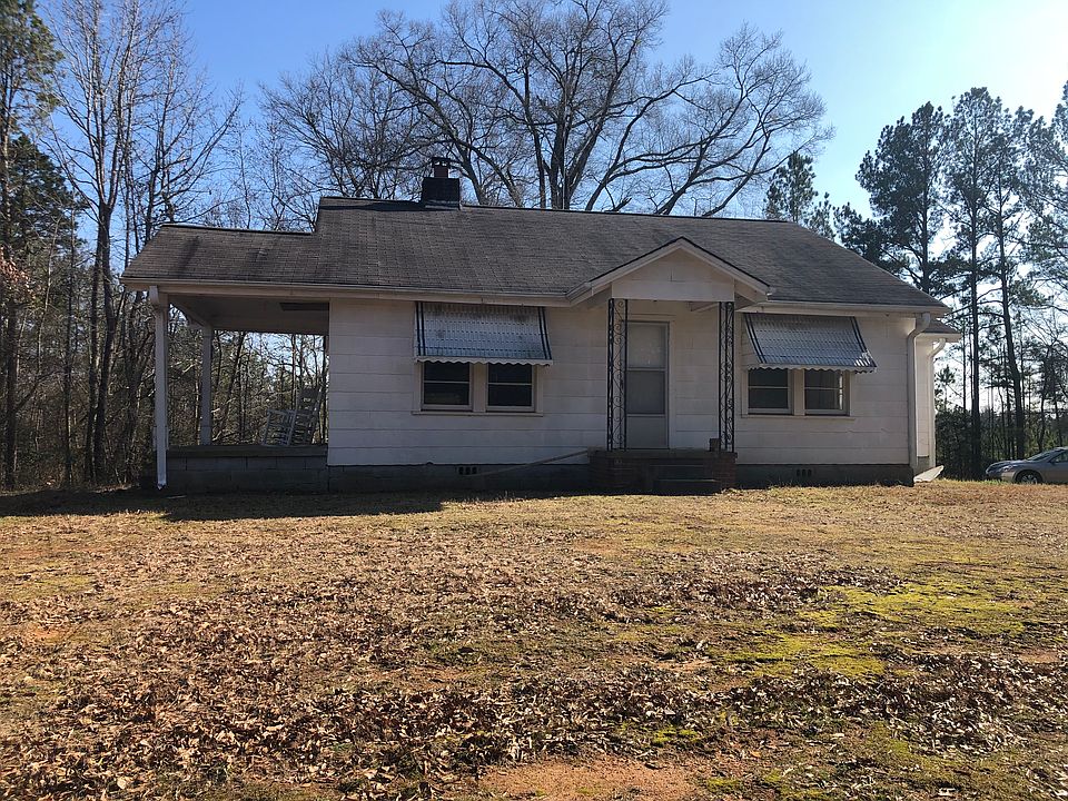 2nd image of 1515 Cooley Bridge Rd