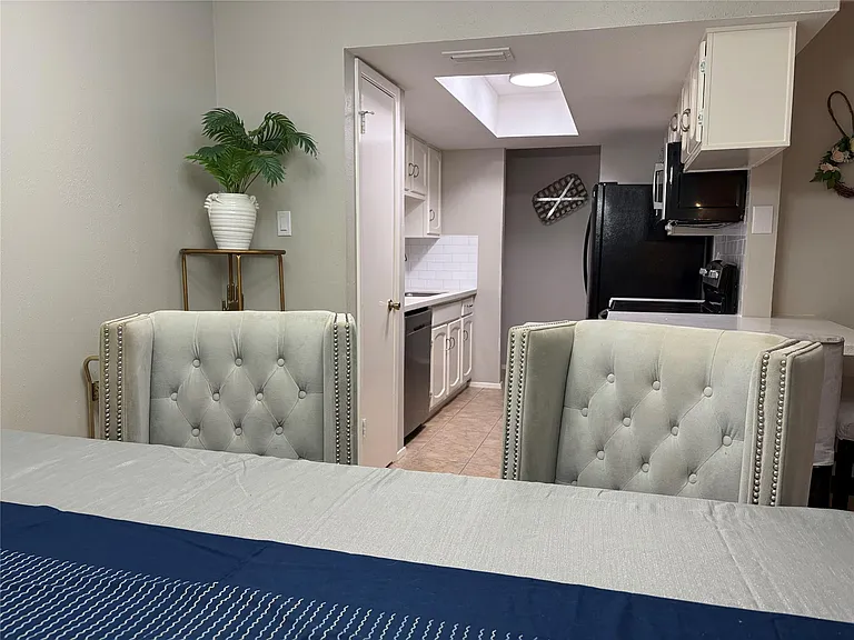 14555 Wunderlich Dr #2201 — Photo 6