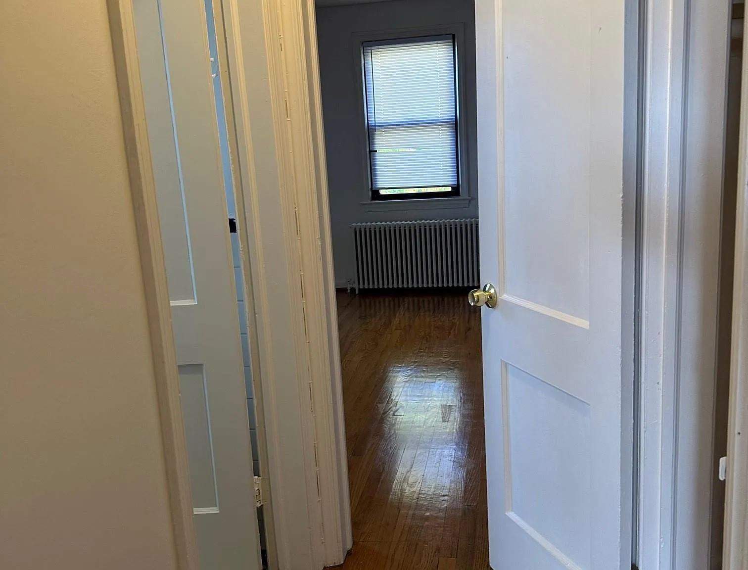 906 Fairview Ave Apartments, LLC — Photo 4