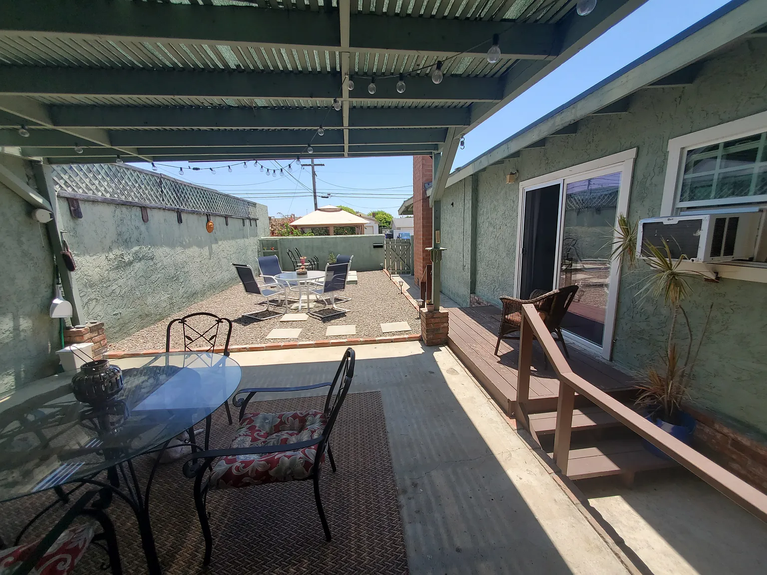 7504 Baltic St — Photo 4