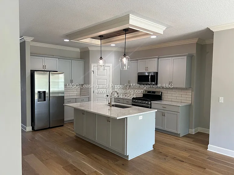 6721 Prairie Ln — Photo 13
