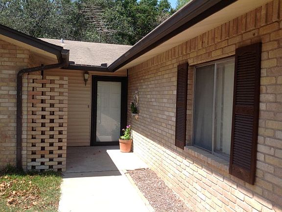 4th image of 334 Secret Valley Dr