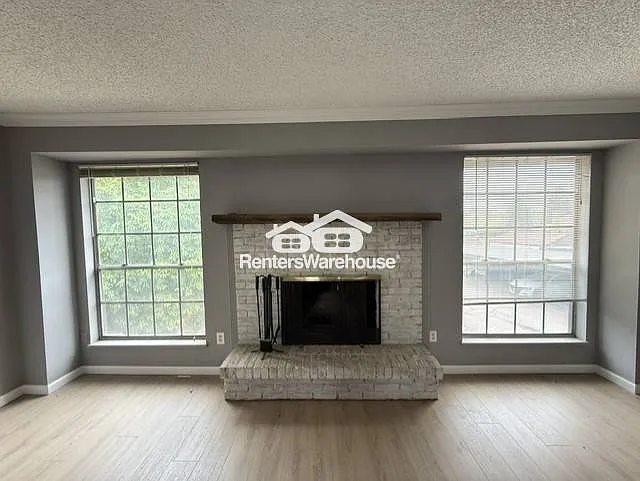 3855 S Monaco Street Pkwy #266 — Photo 4