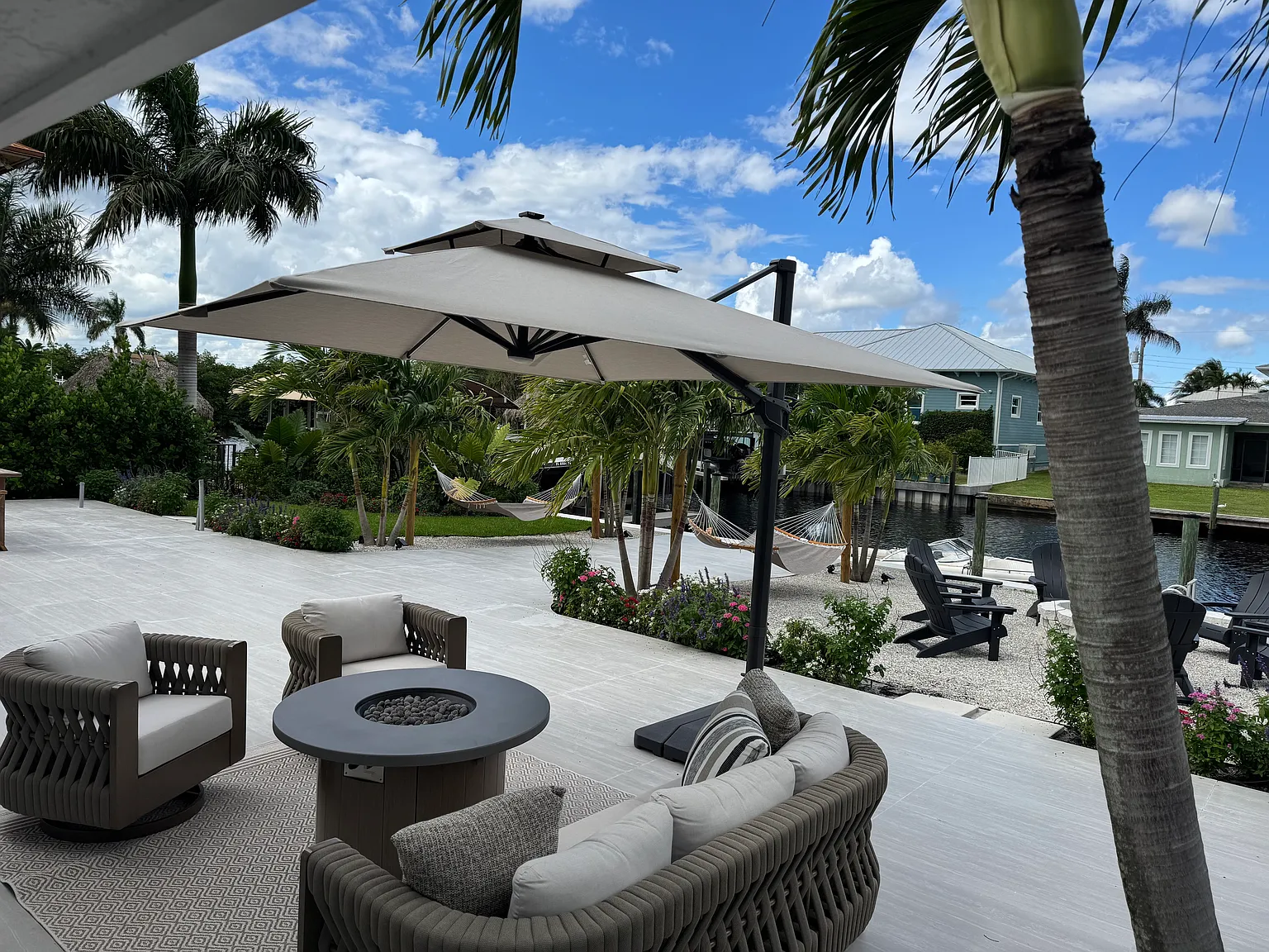 SW Egret Way, Palm City — Photo 4