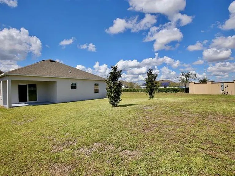 492 Pinecrest Loop — Photo 21