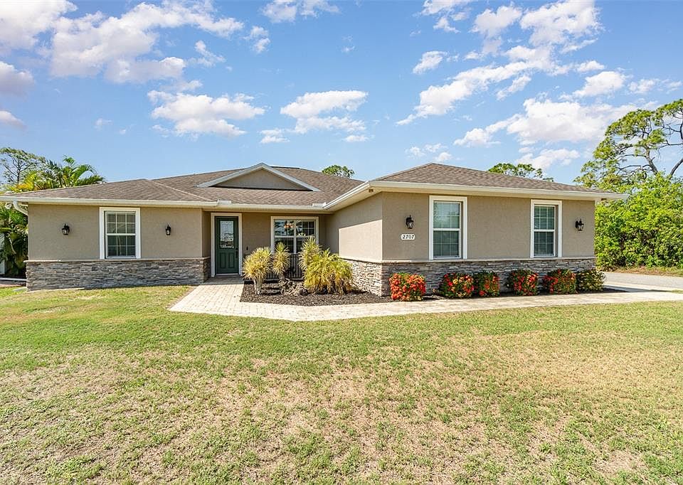 1st image of 2707 AUBURN BOULEVARD