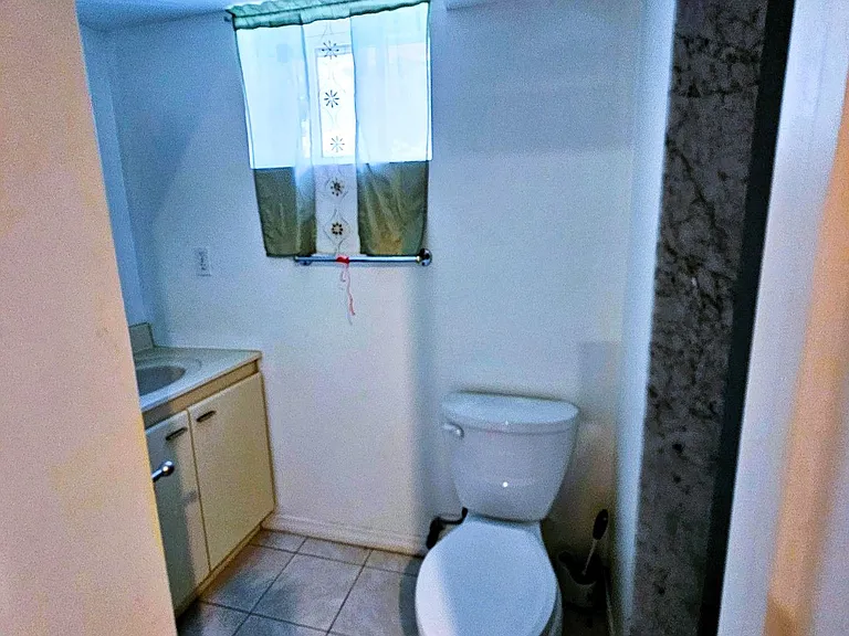 978 Pharmacy Ave #BASEMENT — Photo 16