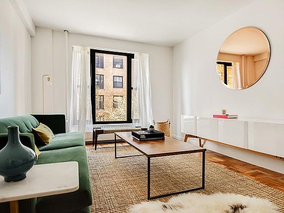 2nd image of 365 Clinton Ave APT 5E
