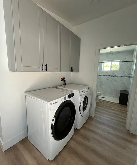 8563 Santa Rosa Ave — Photo 10