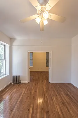 Rented by Halstead Real Estate | media 2