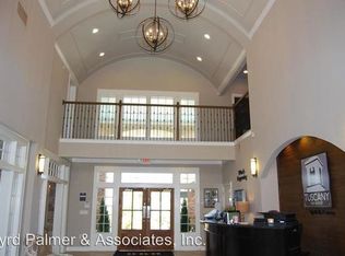 3238 Volterra Way, Myrtle Beach, SC 29579