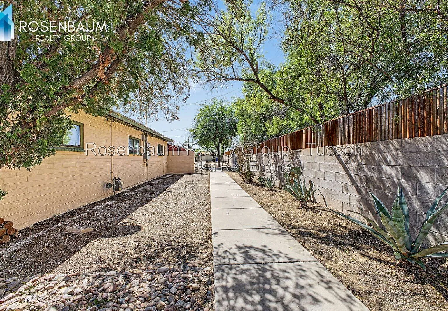 5636 E 26th St — Photo 3