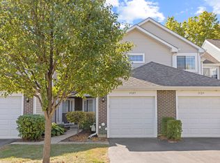 1125 E Addison Ave, Lombard, IL 60148