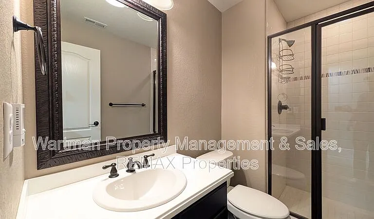 6159 Harney Dr — Photo 43