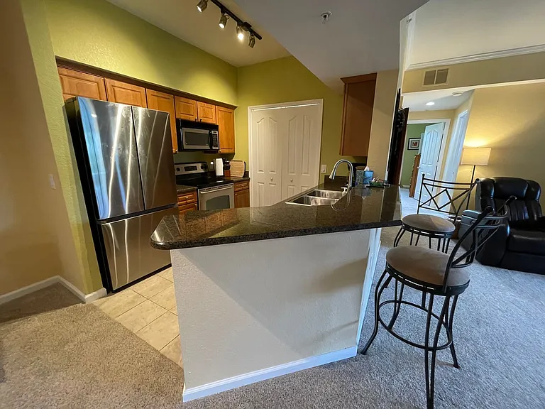 12920 Positano Cir #107 — Photo 6