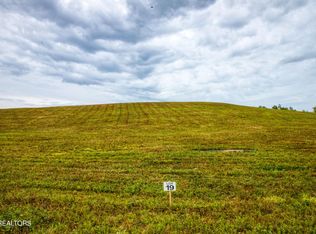 LOT 19 Old Mount Helen Rd, Allardt, TN 38504