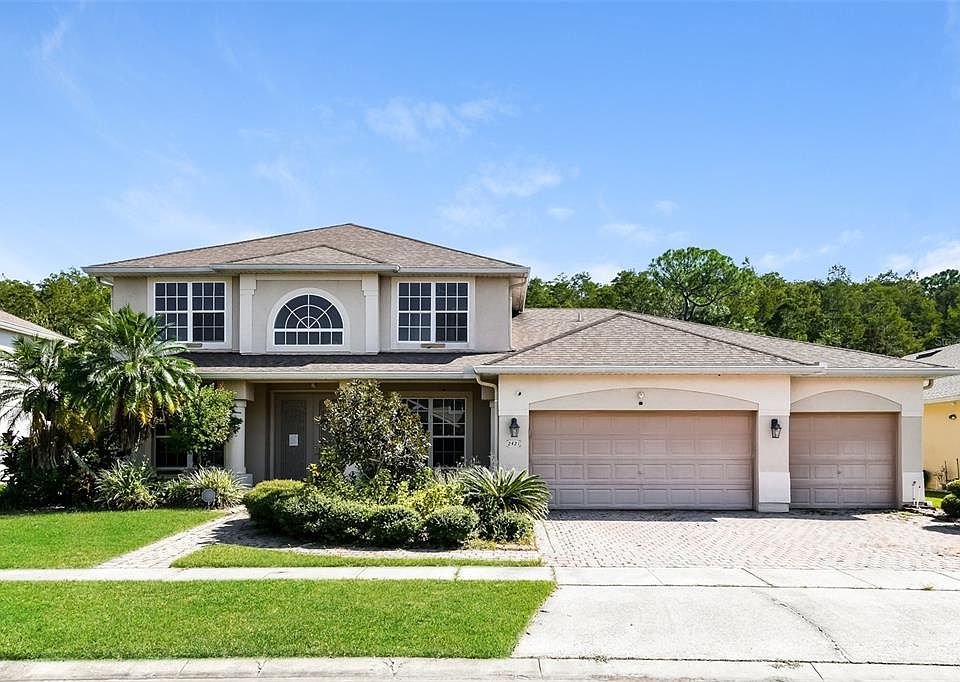 1st image of 2421 MARACAIBO DRIVE