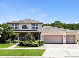 2421 Maracaibo Dr, Kissimmee, FL 34746
