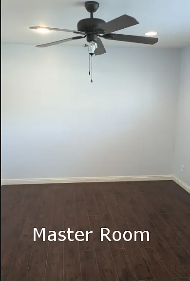 8226 Santa Inez Dr — Photo 17