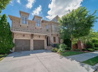 450 Society St, Alpharetta, GA 30022