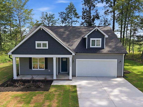 2nd image of 1505 Macon Place